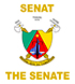 SENAT