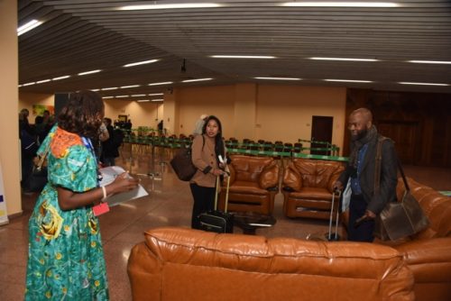 C P OMC (1) - Moyenne