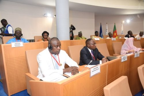 C P OMC (1002) - Moyenne