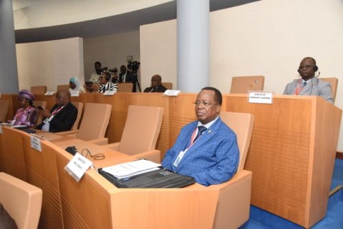 C P OMC (1003) - Moyenne