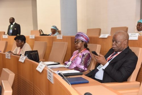 C P OMC (1004) - Moyenne