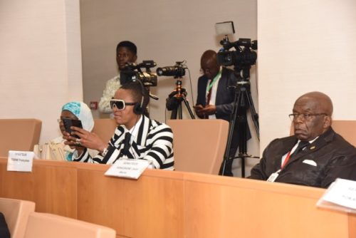 C P OMC (1005) - Moyenne