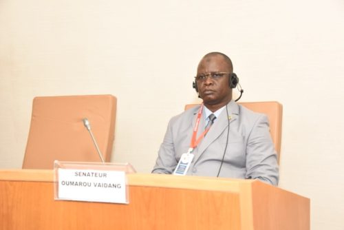 C P OMC (1006) - Moyenne