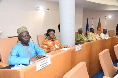 C P OMC (1008) - Moyenne