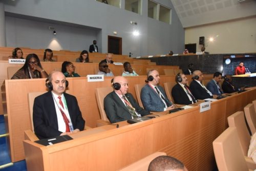 C P OMC (1010) - Moyenne