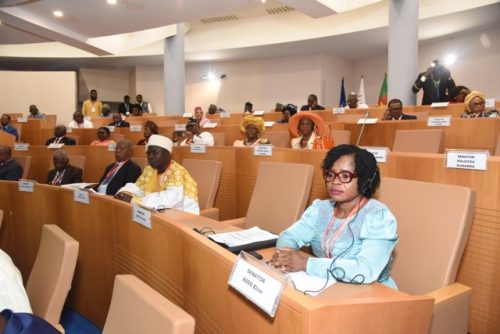 C P OMC (1011) - Moyenne