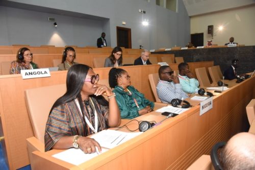 C P OMC (1012) - Moyenne