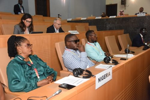 C P OMC (1013) - Moyenne