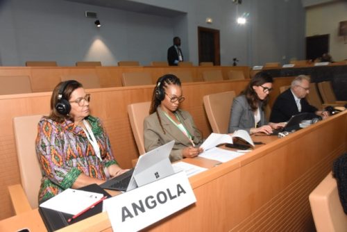 C P OMC (1015) - Moyenne