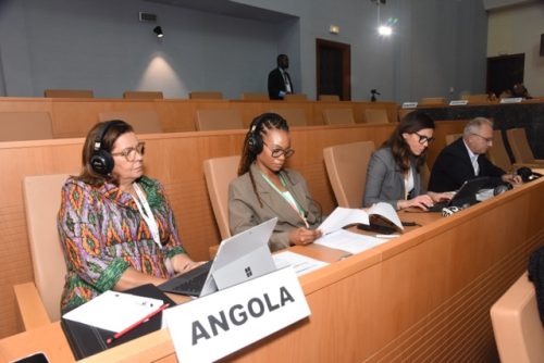 C P OMC (1016) - Moyenne