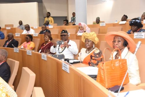 C P OMC (1017) - Moyenne