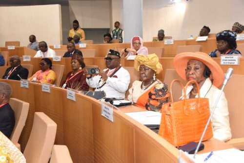 C P OMC (1018) - Moyenne