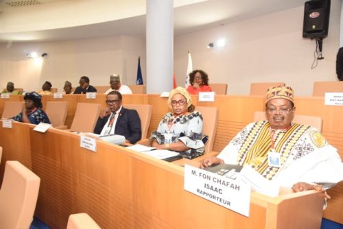 C P OMC (1019) - Moyenne