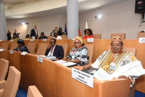 C P OMC (1020) - Moyenne