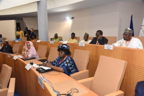 C P OMC (1021) - Moyenne