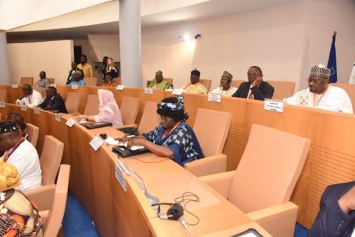 C P OMC (1022) - Moyenne