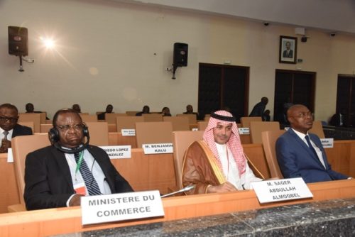 C P OMC (1024) - Moyenne