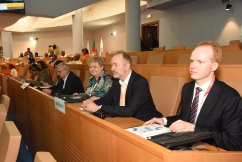 C P OMC (1027) - Moyenne