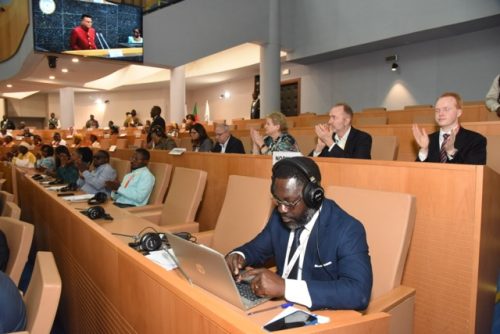 C P OMC (1028) - Moyenne