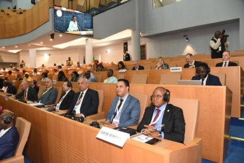 C P OMC (1029) - Moyenne