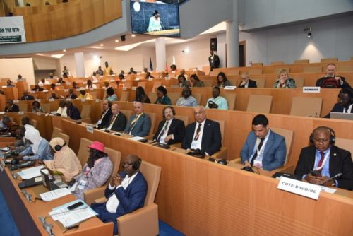 C P OMC (1030) - Moyenne