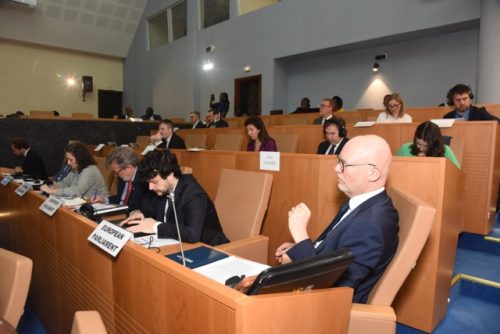 C P OMC (1032) - Moyenne