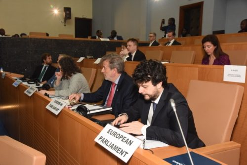 C P OMC (1033) - Moyenne