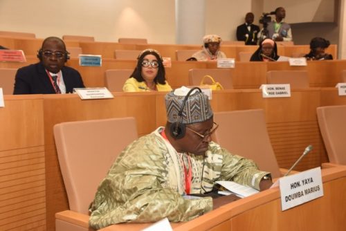 C P OMC (1034) - Moyenne