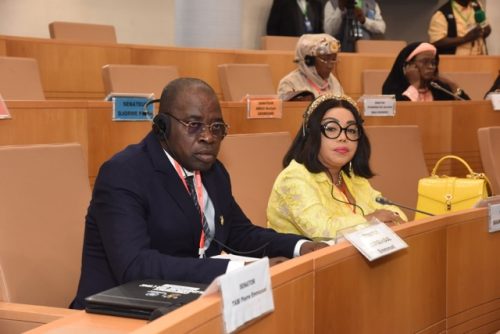 C P OMC (1035) - Moyenne