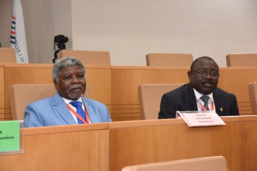 C P OMC (1036) - Moyenne