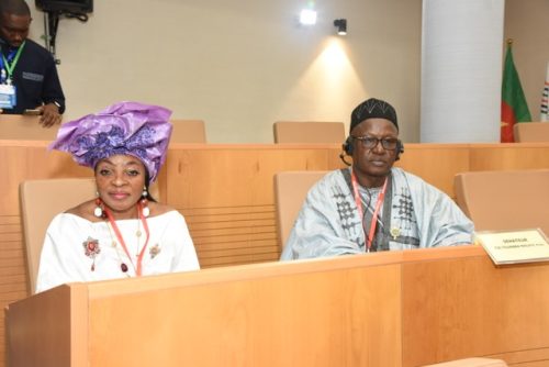 C P OMC (1037) - Moyenne