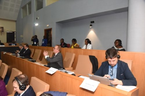 C P OMC (1038) - Moyenne