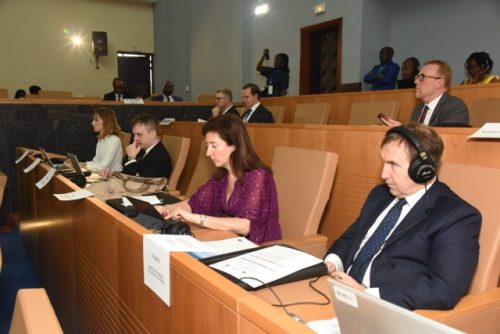 C P OMC (1039) - Moyenne