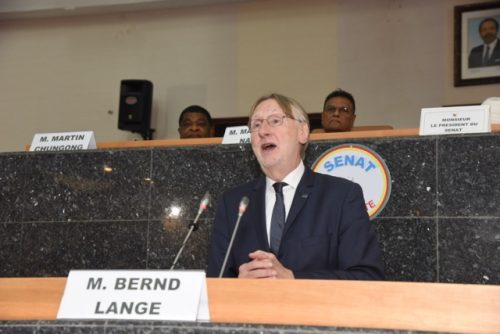 C P OMC (1042) - Moyenne