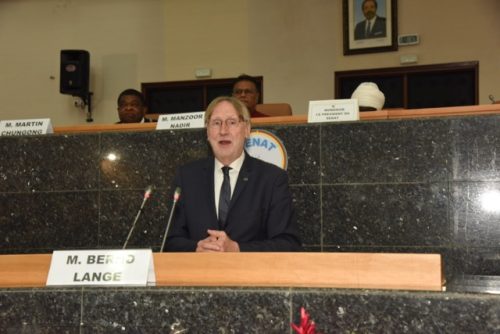 C P OMC (1043) - Moyenne