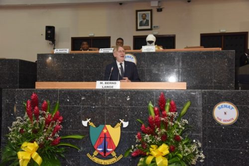 C P OMC (1044) - Moyenne