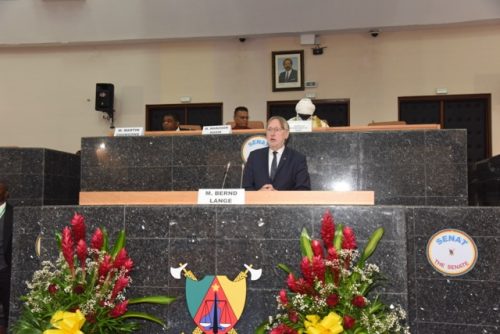 C P OMC (1046) - Moyenne