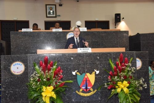 C P OMC (1048) - Moyenne