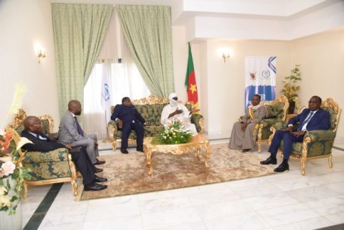 C P OMC (105) - Moyenne