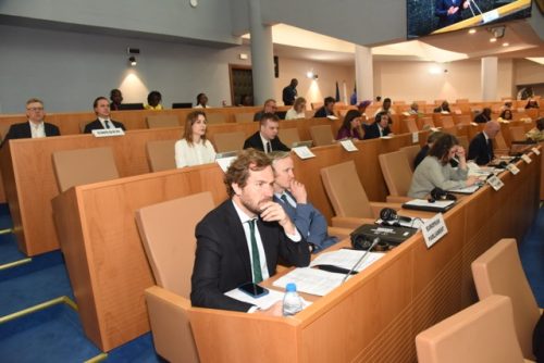 C P OMC (1051) - Moyenne