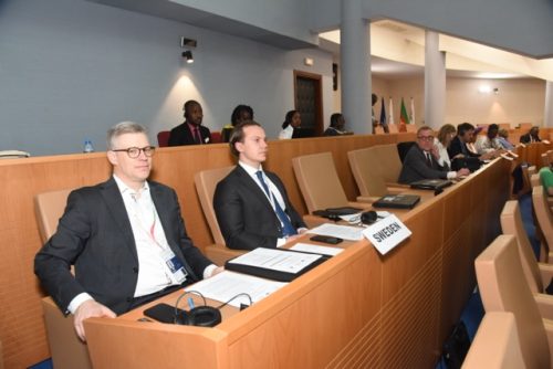 C P OMC (1053) - Moyenne