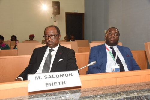 C P OMC (1054) - Moyenne