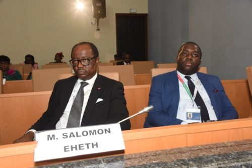 C P OMC (1055) - Moyenne