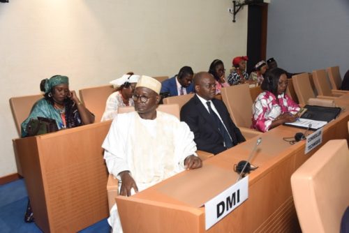 C P OMC (1057) - Moyenne