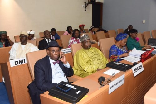 C P OMC (1058) - Moyenne