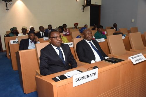 C P OMC (1060) - Moyenne