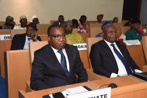 C P OMC (1061) - Moyenne