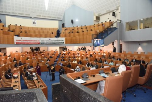 C P OMC (1062) - Moyenne