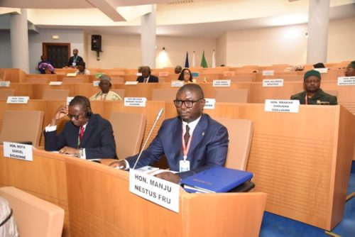 C P OMC (1063) - Moyenne