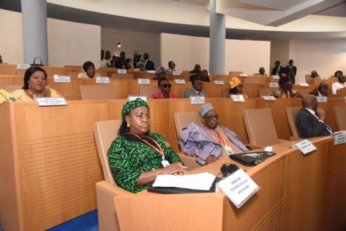 C P OMC (1066) - Moyenne